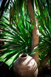 The Lazy Bar and Guesthouse - Cidade de Krabi - 3