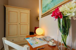 Marlin Rooms - Cagliari - 7