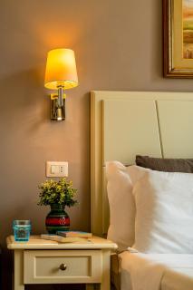 Marlin Rooms - Cagliari - 8