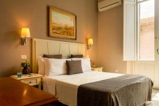 Marlin Rooms - Cagliari - 9