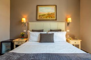 Marlin Rooms - Cagliari - 1
