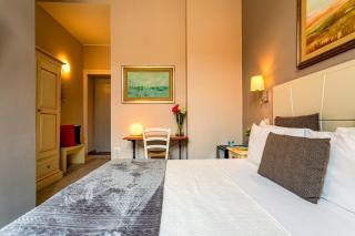 Marlin Rooms - Cagliari - 6