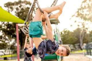 BIG4 Mudgee Holiday Park - 2