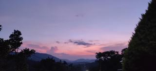 Kochuparampil House - Idukki - 8