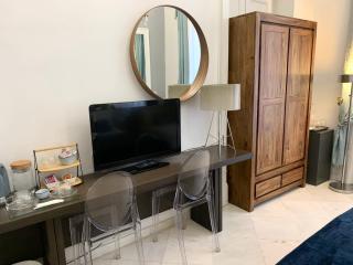 Casa del corso - 5