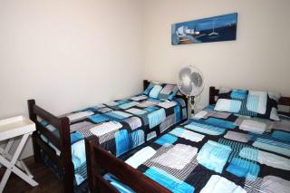 1 Estoril apartment - 9