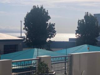 1 Estoril apartment - 5