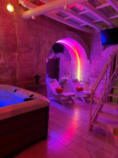B&B Sul Ponte - Gravina in Puglia - 6