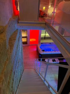 B&B Sul Ponte - Gravina in Puglia - 7
