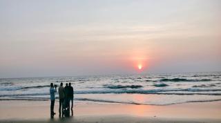 S R A Holiday homes - 0