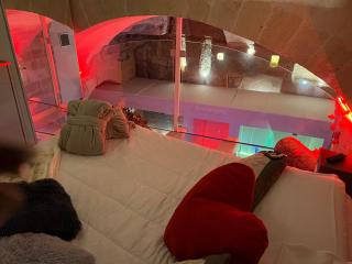 B&B Sul Ponte - Gravina in Puglia - 8