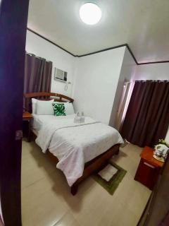 Kalis Viewpoint Lodge Coron - Coron - 4
