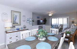 Catch-N-Relax - Rockport - 5