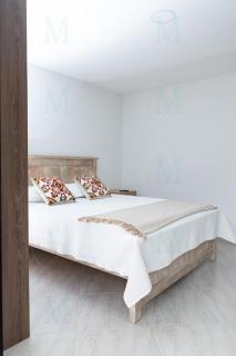 La Casa de Ana 2 - Jardín - 6