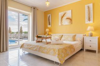 Villa Gota de Mar - Jávea - 5