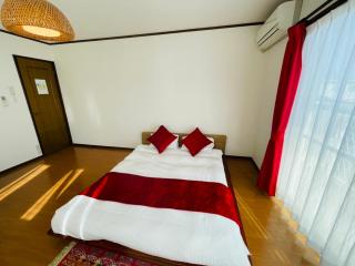 Atagohama seaside House - 3