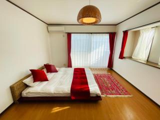 Atagohama seaside House - Fukuoka - 7