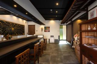 ゆいまーるEAST - Yuimaru East - Kanazawa - 5