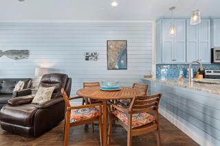 Bella Costa - Rockport - 1