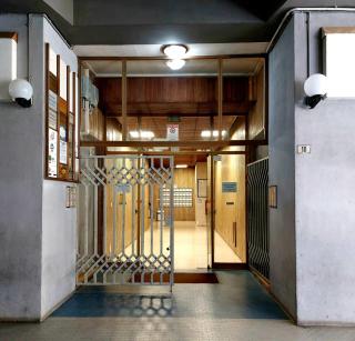 Appartamento CasaZeta luminoso e centralissimo - Latina - 7