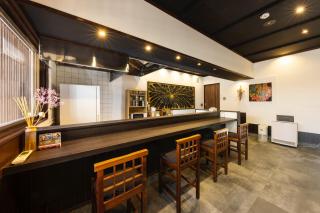 ゆいまーるEAST - Yuimaru East - Kanazawa - 6