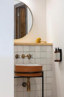 VILLA FLAKA Boutique Hôtel Confidentiel et Convivial - 4