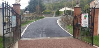 La Résidence de Lorelei - 4