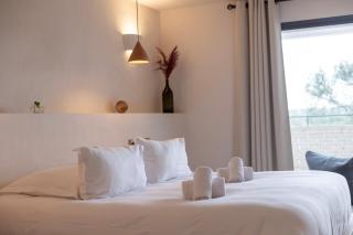 VILLA FLAKA Boutique Hôtel Wellness - 7