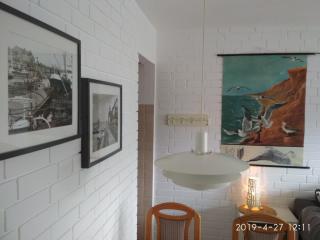 Ferienhaus Ostkannt - 6