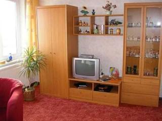 Ruegen_Fewo 285 - Neu Mukran - 6