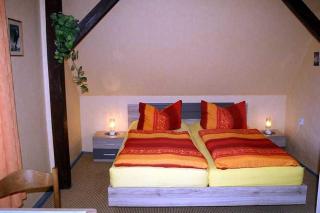 Ruegen_Fewo 285 - Neu Mukran - 5