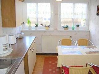Ruegen_Fewo 285 - Neu Mukran - 4