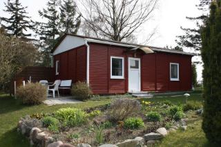 Ruegen_Fewo 285 - Neu Mukran - 0