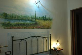 Hotel Leonardo - Pisa - 7