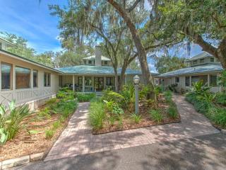Riverbend Retreat Fla - Riverview - 9