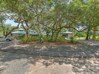 Riverbend Retreat Fla - Riverview - 2