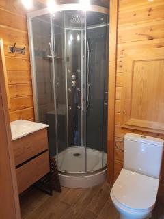 chalets de la Soyotte - Xonrupt-Longemer - 7
