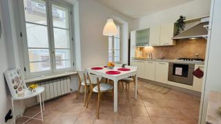 Casa Fonti Unità - 7