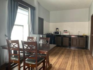 Aonang Pool Villa @888 - Strand Ao Nang - 4