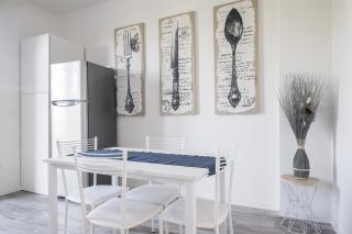 Bologna Accommodation - Fiera - Self checkin - 24h - Bolonia - 9
