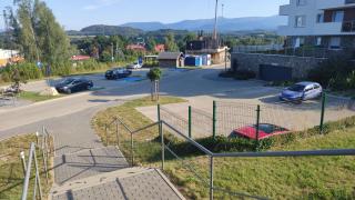 Apartament u Hippków - Jelenia Góra - 7
