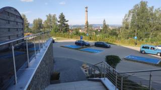 Apartament u Hippków - Jelenia Góra - 8