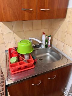 Apartmán u vleku - - 7