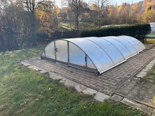 Apartmán u vleku - 3