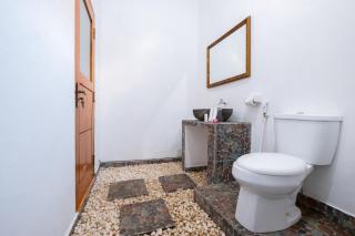 Maringo cottage - Gili Trawangan - 7
