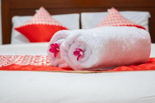 Maringo cottage - Gili Trawangan - 5