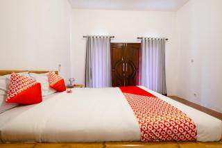 Maringo cottage - Gili Trawangan - 3