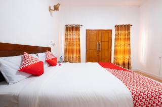 Maringo cottage - Gili Trawangan - 0