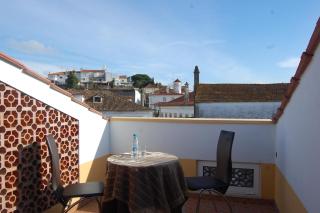 Hotel Casa da Nora - Leiria - 7