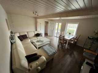 Ferienhaus Kira - Boltenhagen - 7